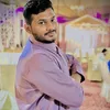 salmanmughal65