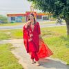 priyankakandel1