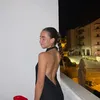 mariaalopeezzz