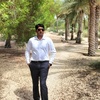 naeemahmed344