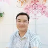nguyencuongkm53xayenphu