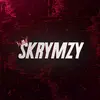 skrymzy