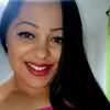 alexandra19931021