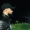 rabar_haji.akram