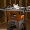 tablesaw818