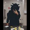 eduardo_dot