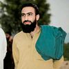 habiburrehman990