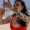 luisapardoo