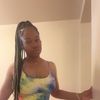 msbarbie8733