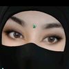 leelapandey02