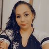 laura27772