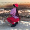 skhanda.queen