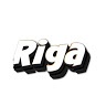 riga.inc