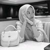 penantihujan
