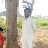 zahidsardar77