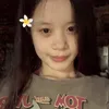 _thie_20