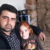 soran__koyee