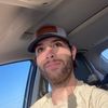 live_anomaly