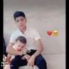 jdhshe.korde1