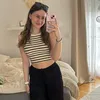 lenazrm