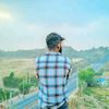 mohammadbadsha87