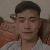 _dat81