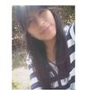 lisjasminbh