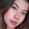 bukanbadut__