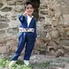 vishyarhussein