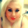 katies756