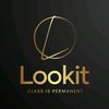 lookit_design