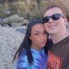 joejanke_5