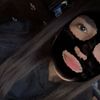 romi.cstr0