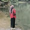 lthfanabila_