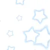 estrellastarsx