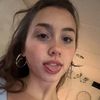 oliviamar.ie