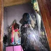 user30052322a_