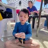 tanjp1