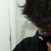 mohamed85672