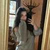 _elliee_14