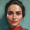 suha5930