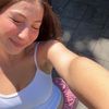 averyless7