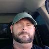 eddiestevenson85