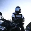 yuki1303