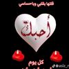 user63341460