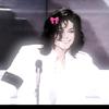 mj_forever_in_my_heart