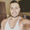 andresch37