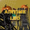 airtimeleo