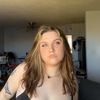 laney_wit
