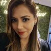 vivianatb8